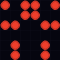 94.136.162.246