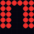 94.136.162.247