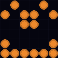 94.136.162.251