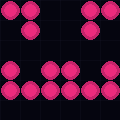 94.136.162.252