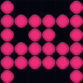 94.136.162.253