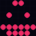 94.136.162.31