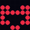 94.136.162.33