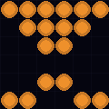 94.136.162.34