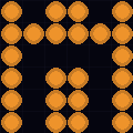 94.136.162.36