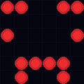 94.136.162.38
