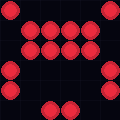 94.136.162.4
