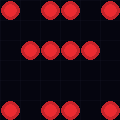 94.136.162.44