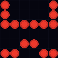 94.136.162.46