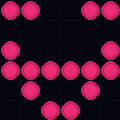 94.136.162.48
