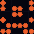 94.136.162.50