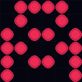 94.136.162.53
