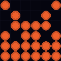 94.136.162.54