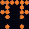 94.136.162.57