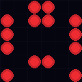 94.136.162.66