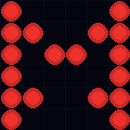 94.136.162.67
