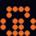 94.136.162.68