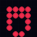 94.136.162.76