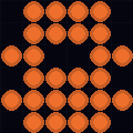 94.136.162.78