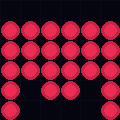 94.136.162.84