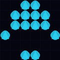 94.136.165.109