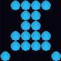 94.136.165.12