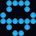 94.136.165.131