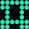 94.136.165.146