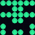 94.136.165.147