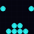 94.136.165.149
