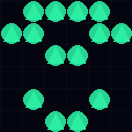 94.136.165.15