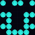 94.136.165.192