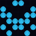 94.136.165.221