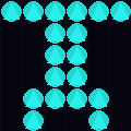94.136.165.31