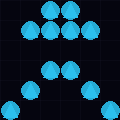 94.136.165.38