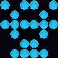 94.136.165.44
