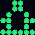 94.136.165.50