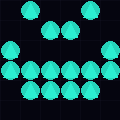 94.136.165.55