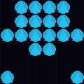94.136.165.6