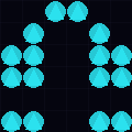 94.136.165.73