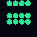 94.136.165.85