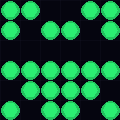 94.136.166.0
