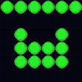 94.136.166.1