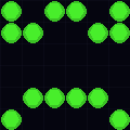 94.136.166.10