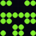 94.136.166.100