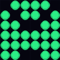 94.136.166.107