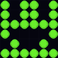 94.136.166.11