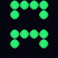 94.136.166.120