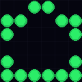 94.136.166.125