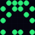 94.136.166.128